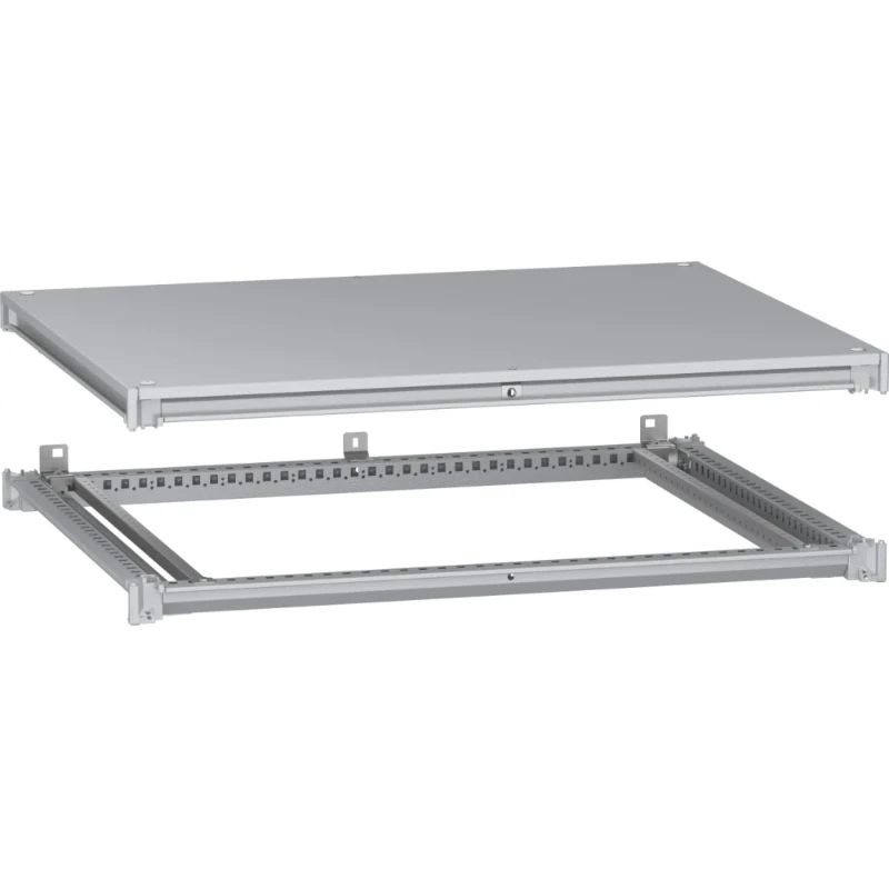 Sarel KIT SFN KADER BOVEN/ONDER 1000X800