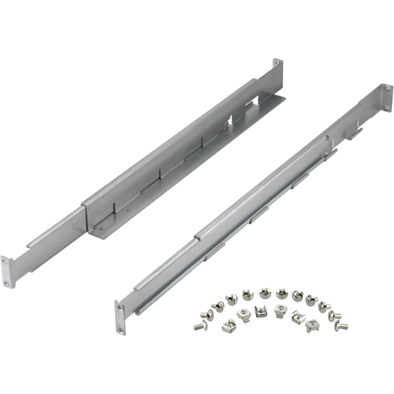 Schneider Electric Easy UPS RAIL KIT 700MM