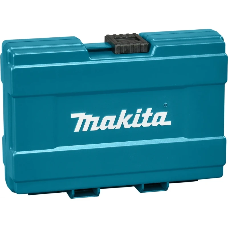 Makita Krachtdoppenset 9-delig E-16564