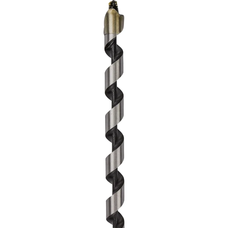Makita Slangenboor 13,5x500mm