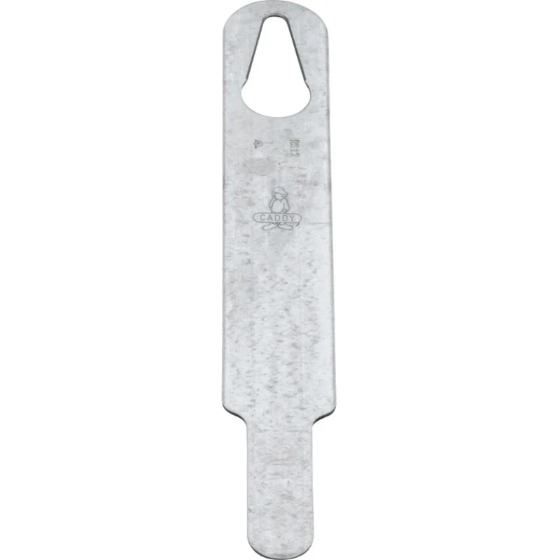 nVent Caddy Veiligheidsstrip type RS voor bestaande installaties 469,9mm