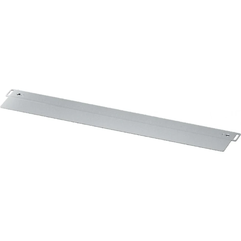 Rittal VX Bodemplaat schuifbaar BD: 1200x115 mm