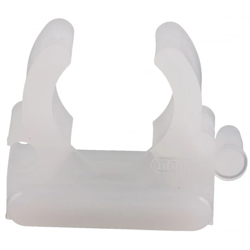 Mepac KLEMBEUGEL 16/19MM TR