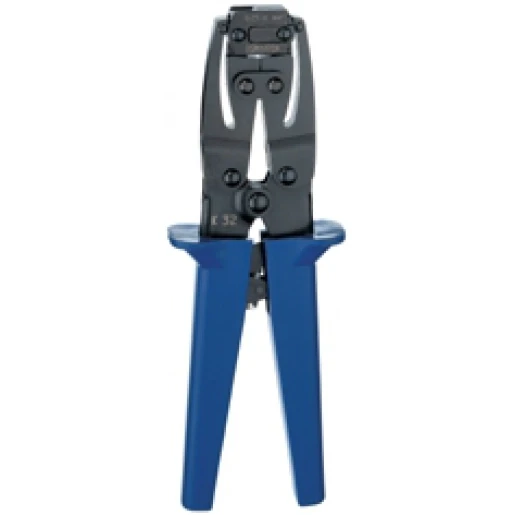 Klauke Perstang A 0.14 - 10mm² 900082211