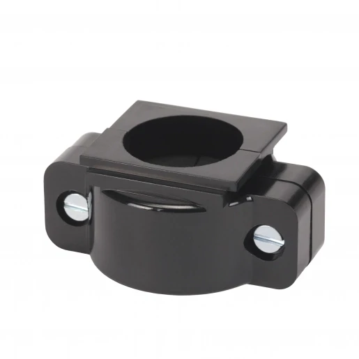 Eaton Systeem 55 Kabelklem 1x36 zwart RAL 9005 1365908