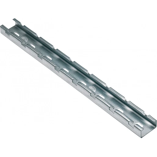 Stago Performa snelmontage draagprofiel (kabeldraagsysteem) b40mm 0.98N sdz 4530530