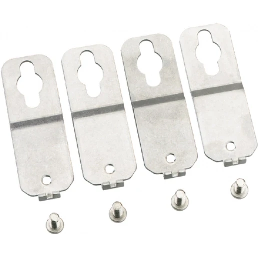 Spelsberg AK Buitenliggende bevestigingsogen 79300401