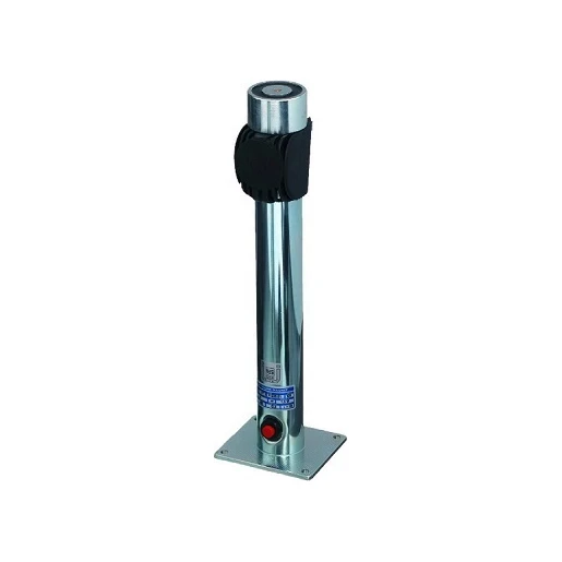 Kendrion GT50R07901 300MM 24VDC DEURMAGN UNI