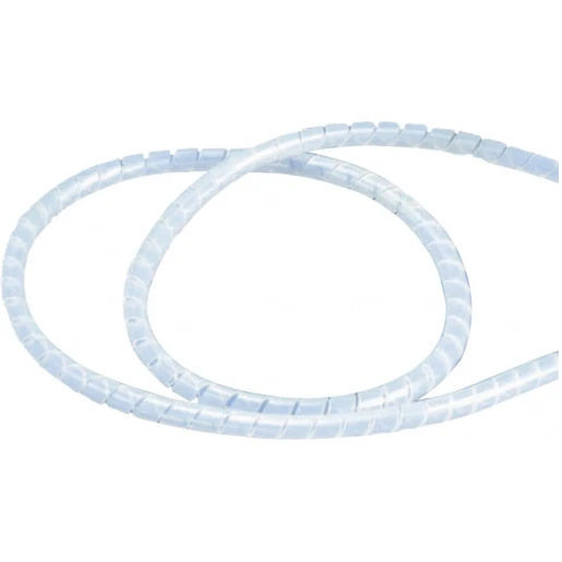 nVent Eriflex Spirflex spiraalmantel 6