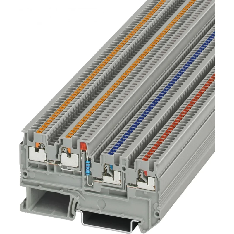 Phoenix Contact ptio 1,5/s/3-led
