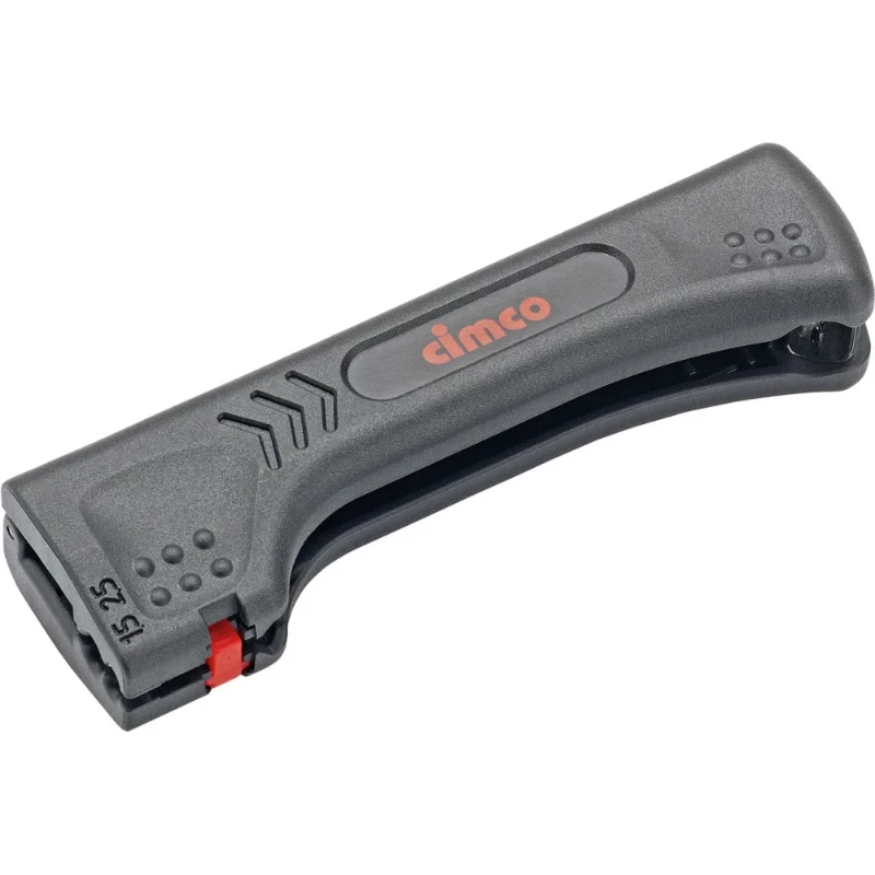 Cimco Jokari-kabelmes allround Ø4 1.5mm² 120009
