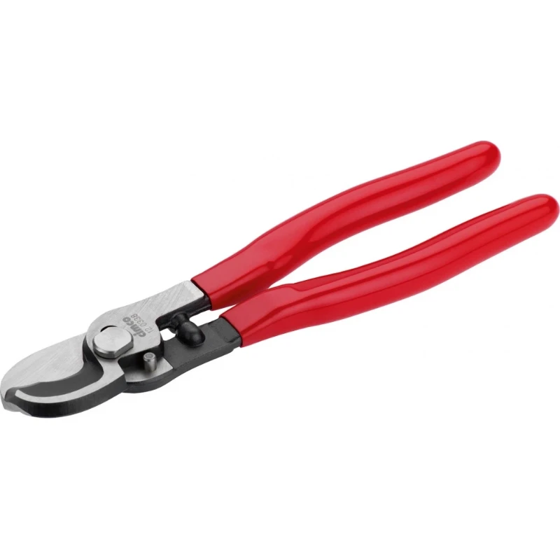 Cimco Kabelschaar Ø20mm 95mm² 120338