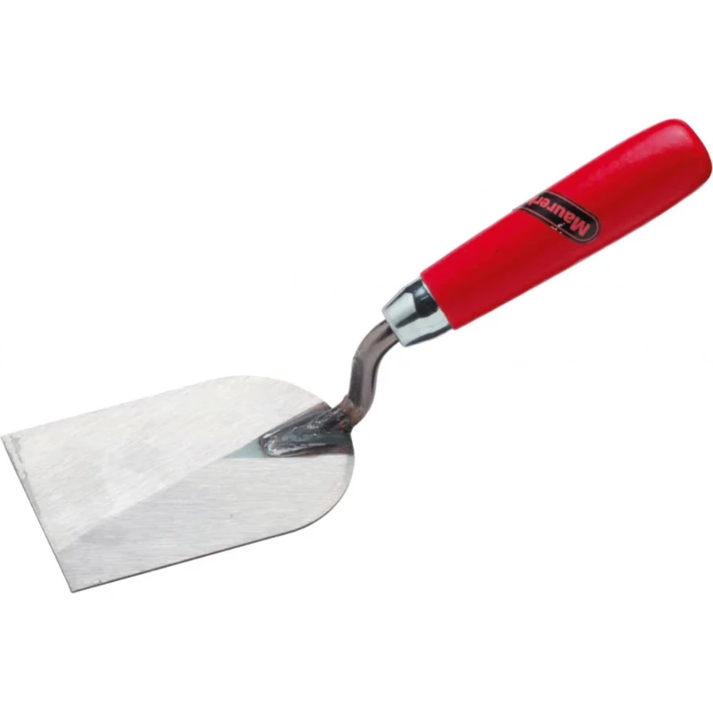 Cimco Plamuurmes 110x60mm 131420