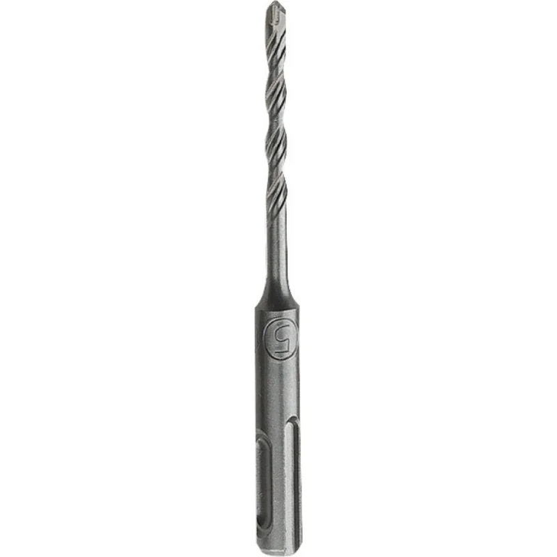 Cimco SDS-PLUS BOOR 12,0X600/545*