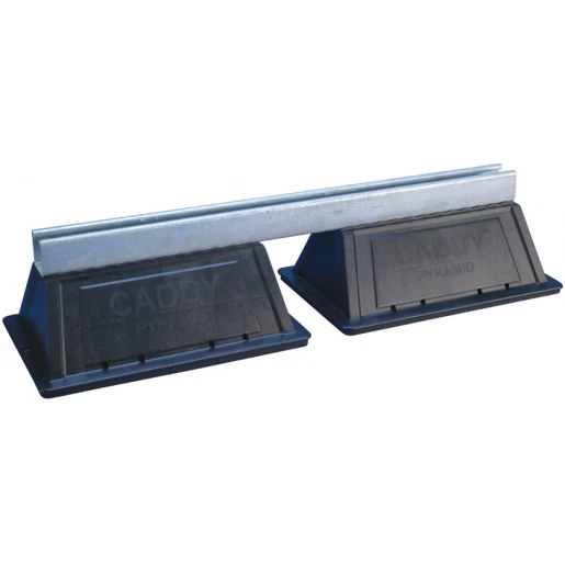 nVent Caddy Pyramid ST brugmontage 673x203x142mm 360475