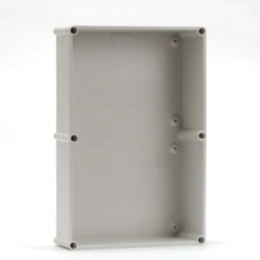Eaton halyester bak 360x540 up 6002250