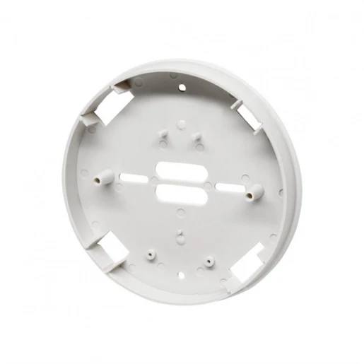 Ajax Montagevoet verhoogd KF20/KF30 A0151291