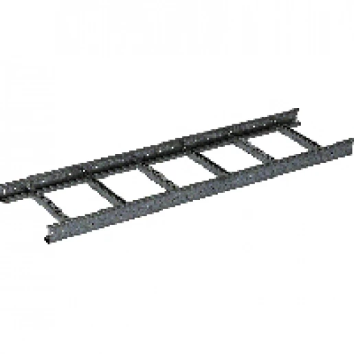 Legrand GLO-4 kabelladder 3000x600x60mm Staal thvz 8361426