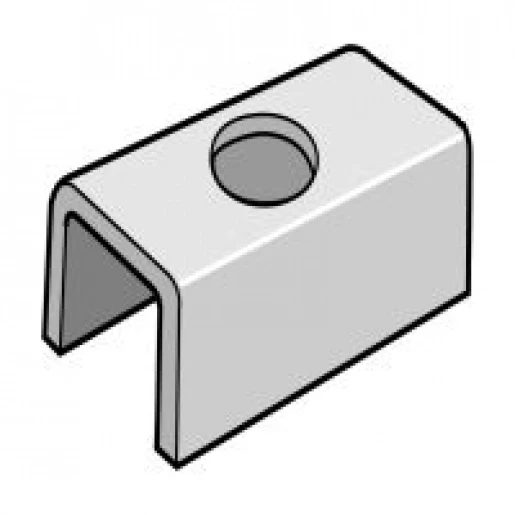 Legrand Cablofil Steunstuk CM557193