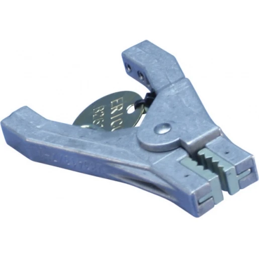 nVent Erico GROUNDING CLAMP