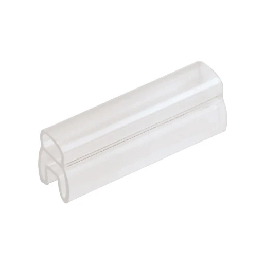 Wago Serie 211 adercodering 5-11mm Overschuiven