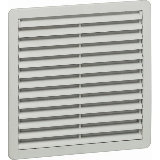 Legrand ALTIS KAST IP54 170/240M3/H