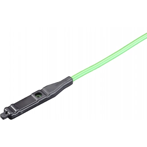 Rittal SK SENSOR VOOR REGELING EC-VENTILATOREN