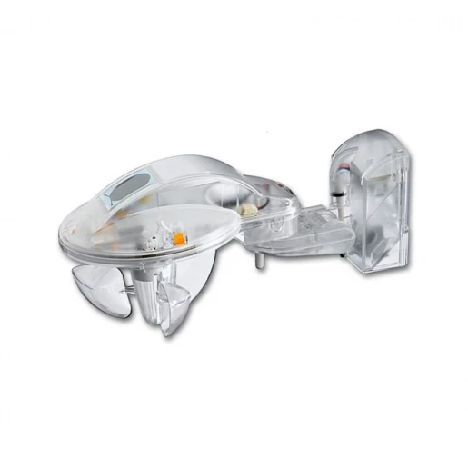 ABB Busch-Jaeger F@home Weerstation opbouw 2CKA006220A0388
