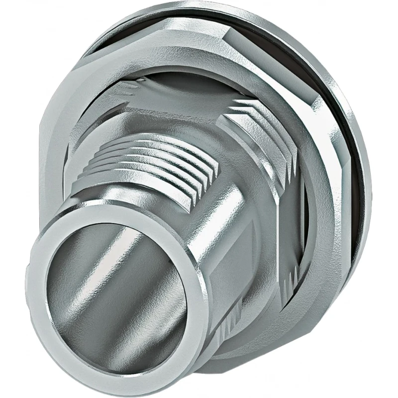 Phoenix Contact SACC-BP-M-M12/M15-6-THR SCO