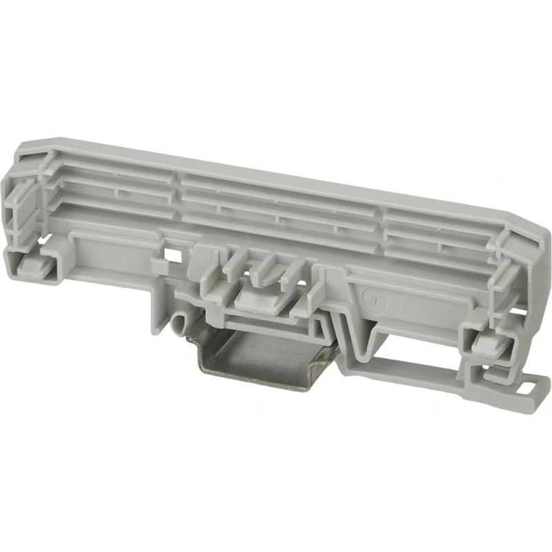 Phoenix Contact UM-BASIC/PRO 108 COVER-R KMGY