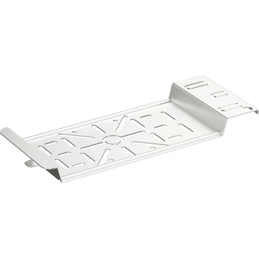 Stago Wibe montageplaat (kabeldraagsysteem) 250x106mm thvz 731745