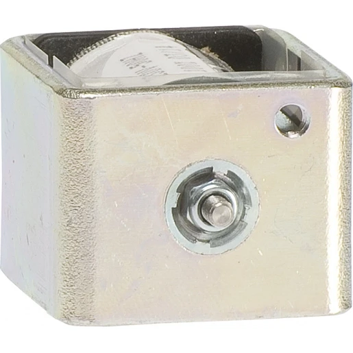 ABB SPOEL VOOR MECHANISME INTERLOCK ELECTRISCHE INTERLOCK 230 VAC 50HZ VO