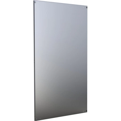 nVent Hoffman ALUMINIUM MONTAGEPLAAT 1400X600MM