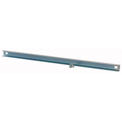 Eaton STEUNE VOOR SOKKEL SS L=505MM
