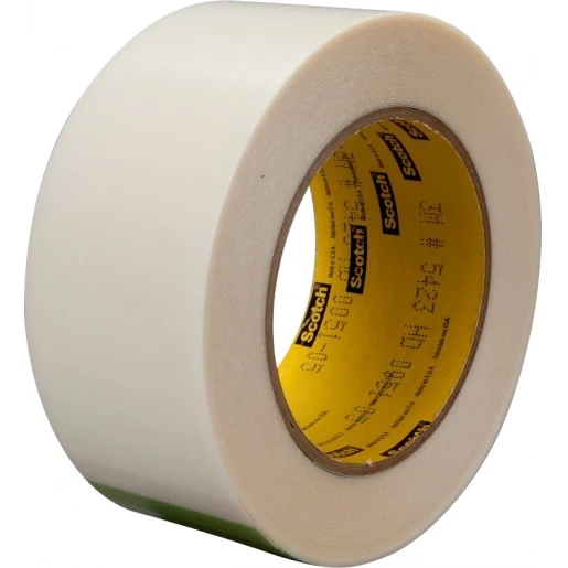 3M TAPE POLYETHYLEEN 12X16M