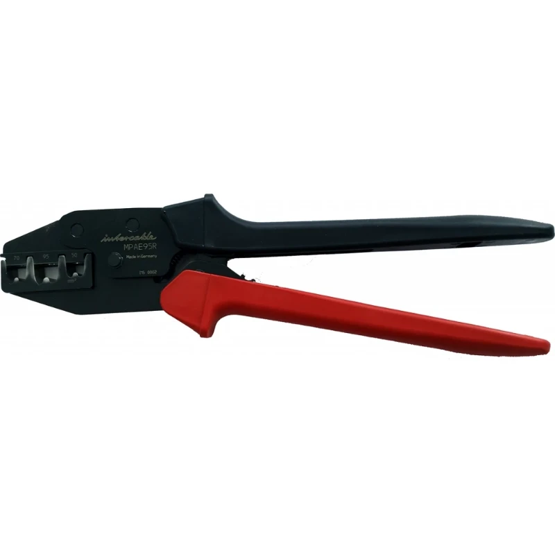 Intercable IC perstang 50 - 95mm² MPAE95R