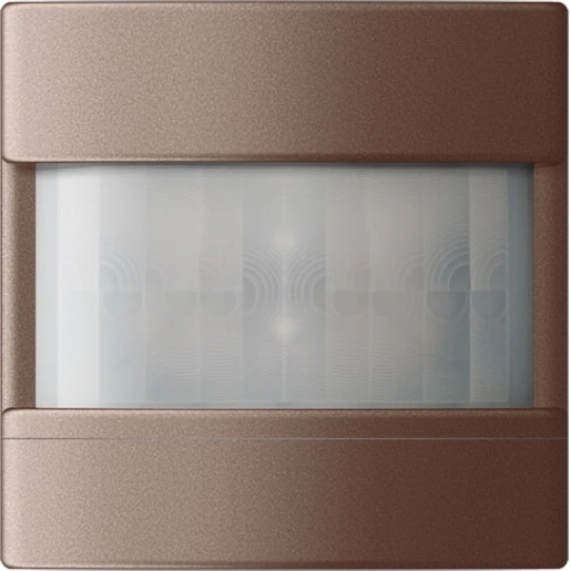 Jung KNX SENSORAFD. STAND. 1,10M A(S) MOKKA
