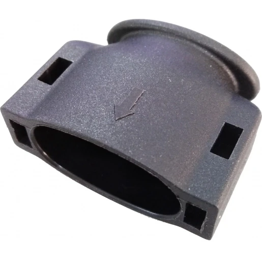 APsystems Afsluitdop Bus Kabel Y-CONN voor DS3 serie