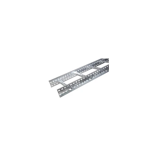 Legrand Swifts Kabelladder 3000x500x100mm ZL500S