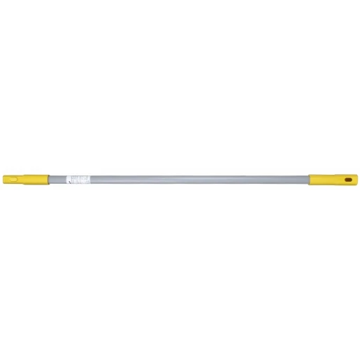 Dehn Insulating rod extension with plug-in coupling d 30mm l 1280mm