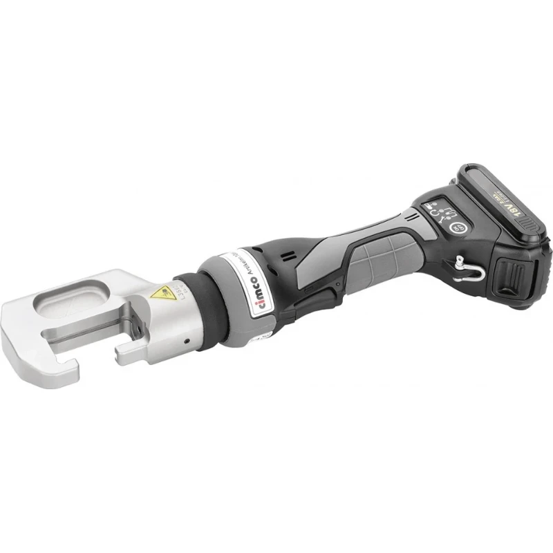Cimco Accuperstang 6mm² 106650