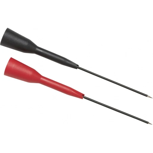 Fluke Robuuste backprobe-pennen