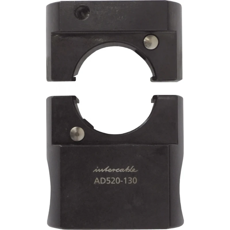Intercable Adapter perskop AD520-130