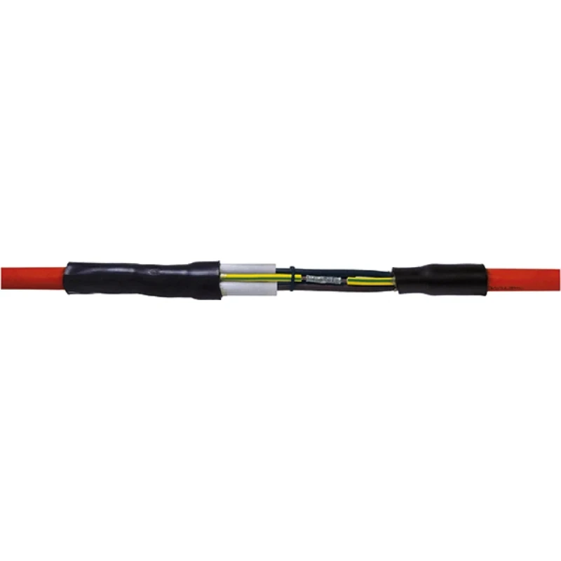 Cellpack KRIMPMOF MET FUNCTIEBEHOUD SMHC4/16-25 E90