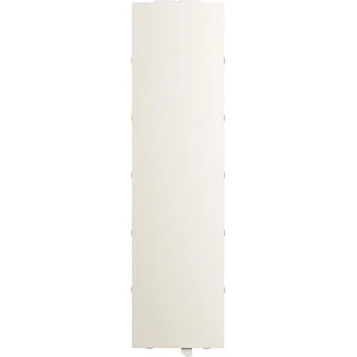 ABB Busch-Jaeger AFDEKKING KNX CLIMAECO MAT WIT CE XL ST