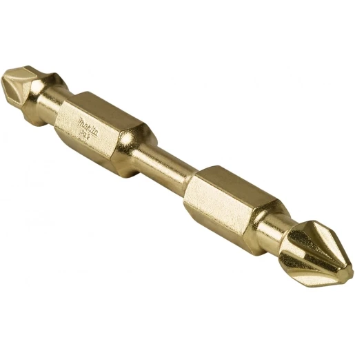 Makita XTT Slagschroefbit 65mm B-45222