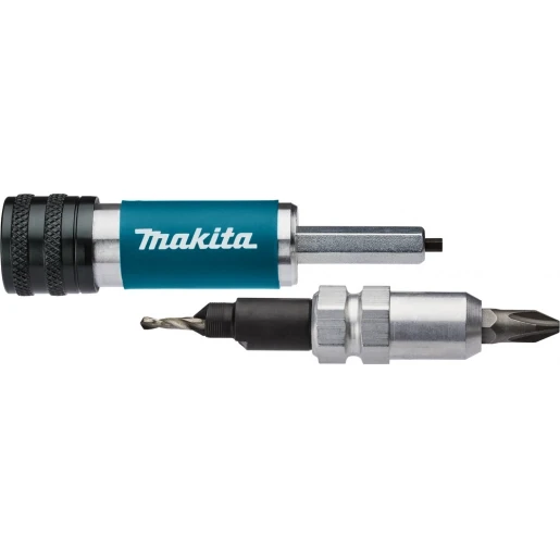Makita QUAD DRIVER 3.2MM/PH2 D-73221