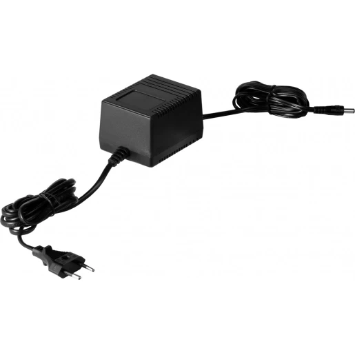 Maasland Security Adaptor 24V 1 Ampere