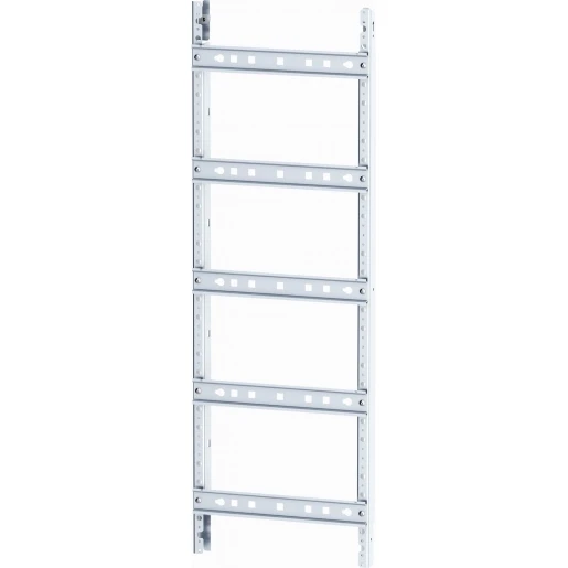 Eaton Inbouwmodule EP voor EMC2 kasten HxB=750x250mm 5-rijen bevat EPTV
