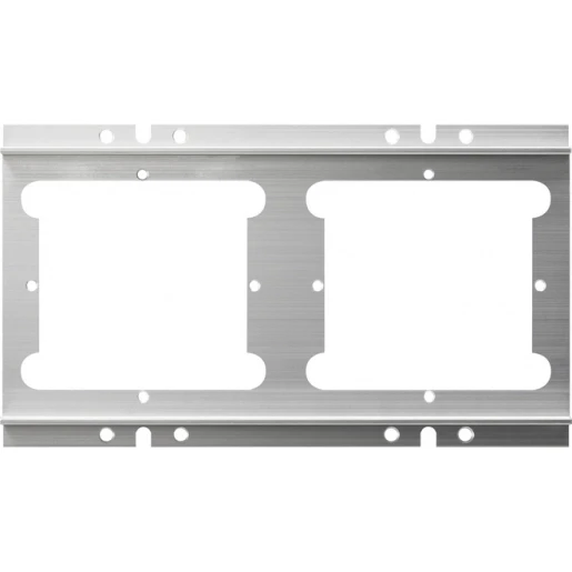 Gira Non-Design dcs installatieprofiel deurcommunicatie 2v 127500